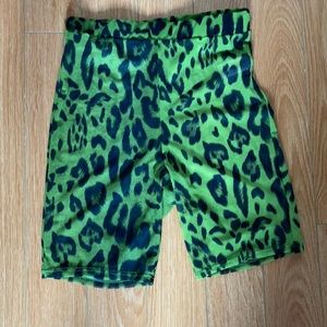 Fashion Nova two piece set